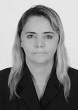 Foto de ROSICLEIDE BEZERRA CARVALHO