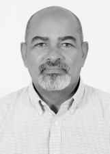 Foto de JOAO CARLOS MOTA DE OLIVEIRA