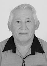 Foto de PEDRO DOS SANTOS AMBROSIO