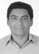 Foto de PEDRO FERREIRA GOMES