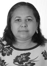 Foto de ROGERIA CATHIA ARAUJO VERAS