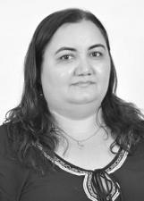 Foto de IARIA SILVIA ARRUDA COELHO FONSECA