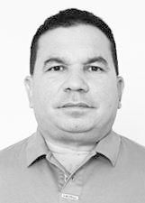 Foto de JOSE DO EGITO DUTRA BARRETO
