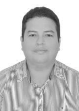 Foto de FABIO HERNANDEZ DE OLIVEIRA SOUSA