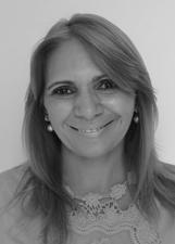 Foto de LUZIA DE SOUSA
