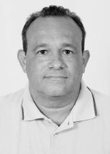 Foto de DENES MARINHO DA SILVA