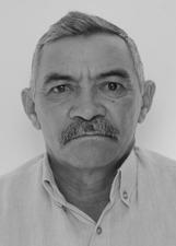Foto de RAIMUNDO CESAR SANTOS