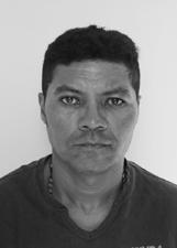 Foto de EMERSON ROMÃO DA COSTA SILVA