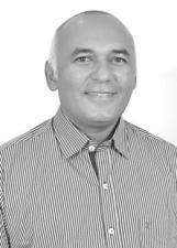 Foto de JOSE CARNEIRO SANTOS
