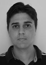 Foto de ANTONIO FABIO LIMA MELO