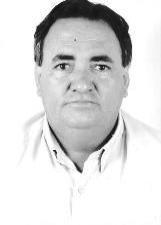 Foto de PAULO PORTO GARCIA