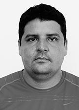 Foto de ROMULO SILVA FERRAZ