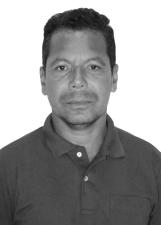 Foto de FRANCISCO JOSE SILVA SANTOS