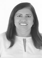Foto de SURAMA CRISTINA SERRA SOARES