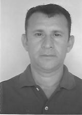 Foto de LUIS SERGIO COSTA CASTRO