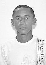 Foto de JOSE ORLANDO FERREIRA DOS SANTOS