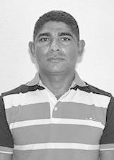 Foto de ANTONIO CARLOS DE OLIVEIRA SILVA