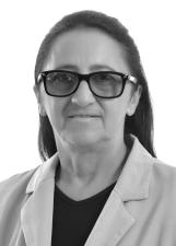 Foto de MARIA DA CONCEICAO E SILVA DE OLIVEIRA