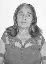 Foto de ALBANISA SILVA CORREA