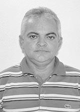 Foto de WALTERLIN SILVA PIRES