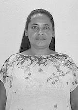 Foto de Antonia Lima dos Santos Leite