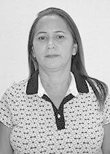 Foto de LUSIMAR LIMA PIRES