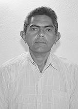 Foto de FRANCISCO DAS CHAGAS BEZERRA DA SILVA