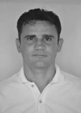 Foto de MARCONI COSTA CASTRO