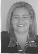 Foto de CLEANA LUZIA DA SILVA SANTOS JACINTO