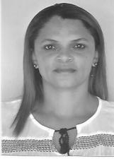 Foto de TAILEIDE SOUSA FIGUEIREDO
