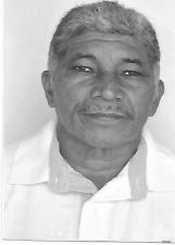Foto de JOÃO DE JESUS FIGUEIREDO