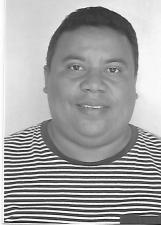 Foto de VANDERLEY FREIRE FONSECA