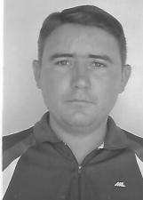 Foto de WEMERSON CORREA COSTA