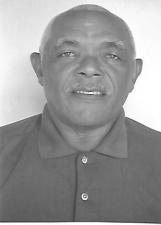 Foto de JOSÉ ALVES PEREIRA