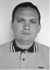 Foto de EDENILSON DOS REIS CUTRIM