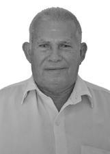 Foto de LEONIDAS NUNES DE SOUSA