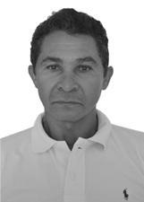 Foto de VALTO PEREIRA DA SILVA