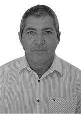 Foto de IVAN DA COSTA MATOS