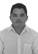 Foto de CLEITON PEREIRA DE OLIVEIRA