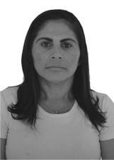 Foto de CLEUDE VIEIRA DA SILVA