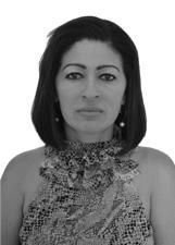Foto de DEDIANE RIBEIRO DE MOURA
