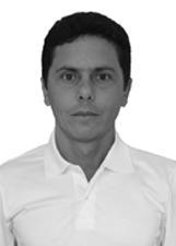 Foto de GEORGE SANTOS DA SILVA