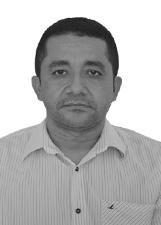 Foto de FRANCISCO SANTANA DA SILVA