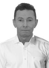 Foto de ANTONIO IVALDO RIBEIRO SANTANA