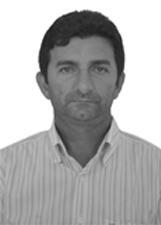 Foto de JAILSON SERRA SILVA