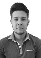 Foto de ELVIS SOUZA ARAUJO
