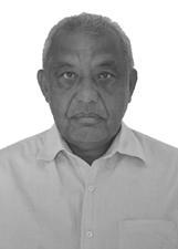 Foto de JOSE MARIA PEREIRA SILVA