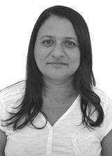 Foto de DIANA MARIA BARBOSA MOURAO