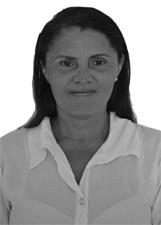 Foto de LOURISMAR FERREIRA ALVES