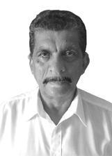 Foto de VALDERI JOSE DE ARAUJO